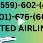 Número de Teléfono de Atención al Cliente de >>-!!UNITED!!-<< – Guía Completa Paso a Paso 2025