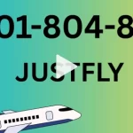 Número de Teléfono de Atención al Cliente de >>-!!JUSTFLY!!-<< – Guía Completa Paso a Paso 2025