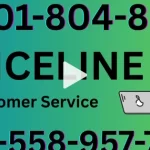 Número de Teléfono de Atención al Cliente de >>-!!PRICELINE!!-<< – Guía Completa Paso a Paso 2025