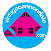 https://community.vintagecannondale.com/threads/complete-list-of-official-%E2%84%A2-coinbase-wallet%E2%84%A2-support-numbers.1752/